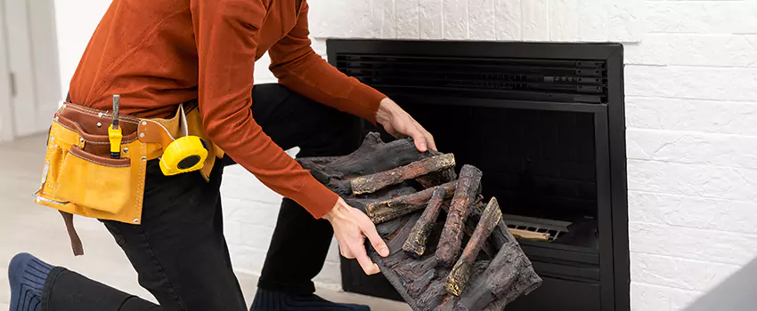 Chimney Creosote Cleaning Cost in Fairview Park, Ohio