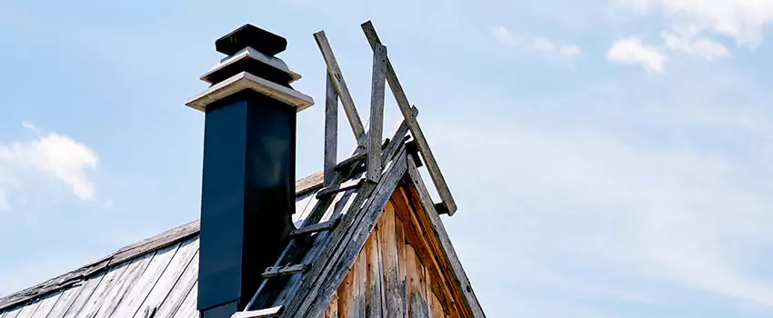 Chimney Creosote Cleaning in Fairview Park, OH