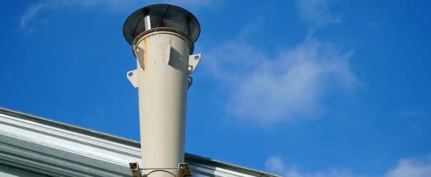 Fireplace Chimney Remodel Services in Fairview Park, Ohio