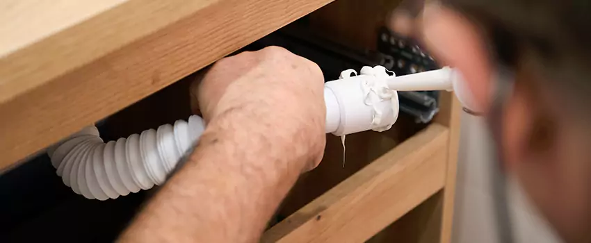 Affordable Dryer Vent Repair Services in Fairview Park, OH