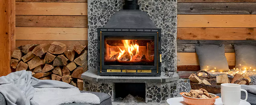 Fireplace Renovation Service in Fairview Park, OH