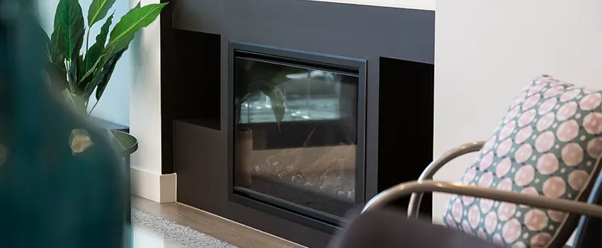 Welding Repairs for Fireplace Grate in Fairview Park, OH