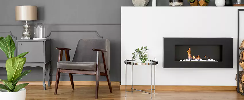 Fireplace Hanging Screens Installation Specialists in Fairview Park, OH