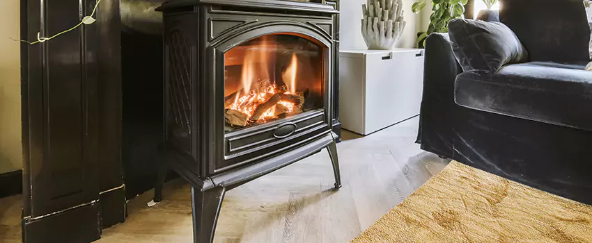 Cost of Hearthstone Stoves Fireplace Services in Fairview Park, Ohio