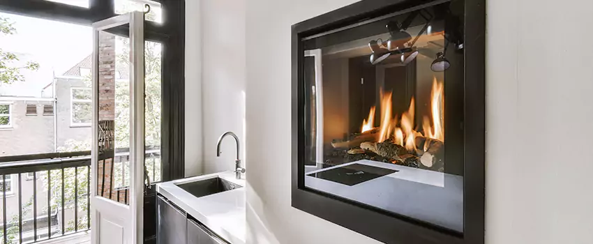 Cost of Monessen Hearth Fireplace Services in Fairview Park, OH