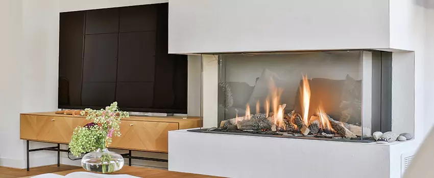 Ortal Wilderness Fireplace Repair and Maintenance in Fairview Park, Ohio