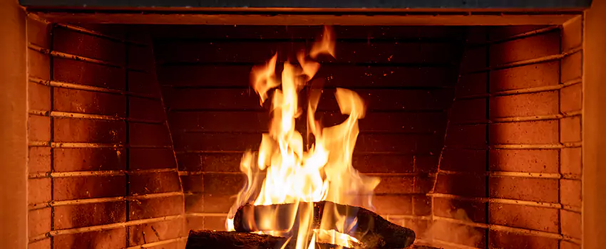 Soot Cleanup Services in Fairview Park, OH