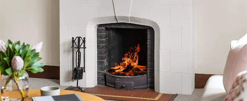 Valor Fireplaces and Stove Repair in Fairview Park, OH