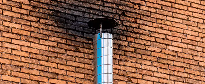 Chimney Design and Style Remodel Services in Fairview Park, Ohio
