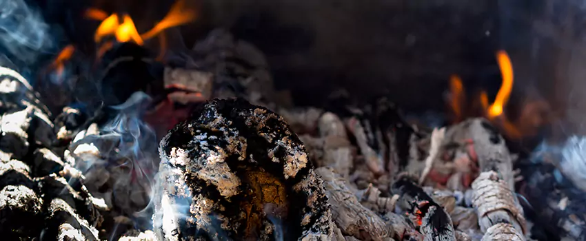 Creosote Removal Experts in Fairview Park, OH