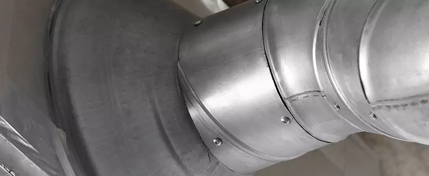 Best Dryer Vent Replacement Company in Fairview Park, OH