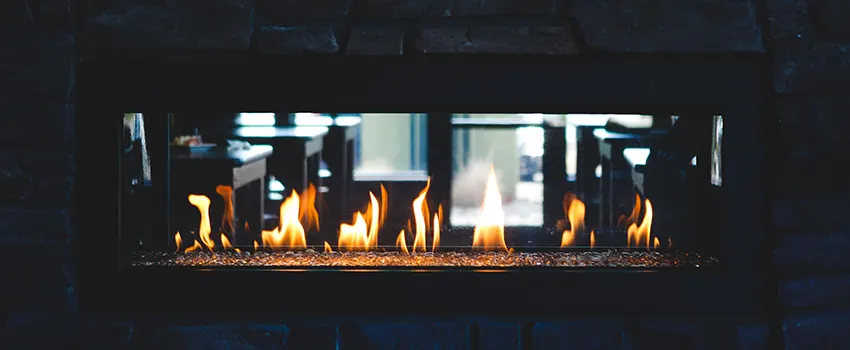 Fireplace Ashtray Repair And Replacement Services Near me in Fairview Park, Ohio