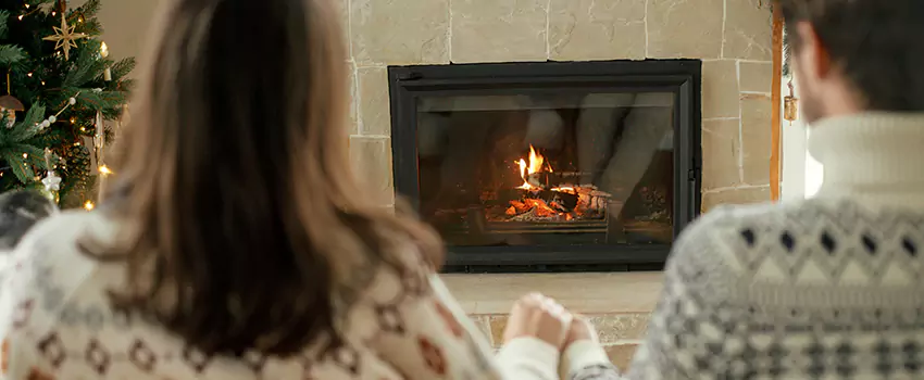 Fireplace Firebox Refurbish & Restore Services in Fairview Park, OH
