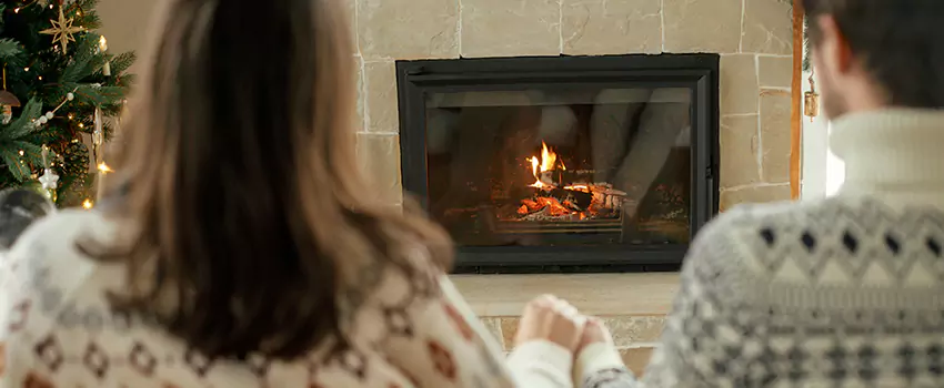 Ravelli Group Wood Fireplaces Replacement in Fairview Park, Ohio