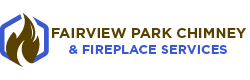 Fireplace And Chimney Services in Fairview Park